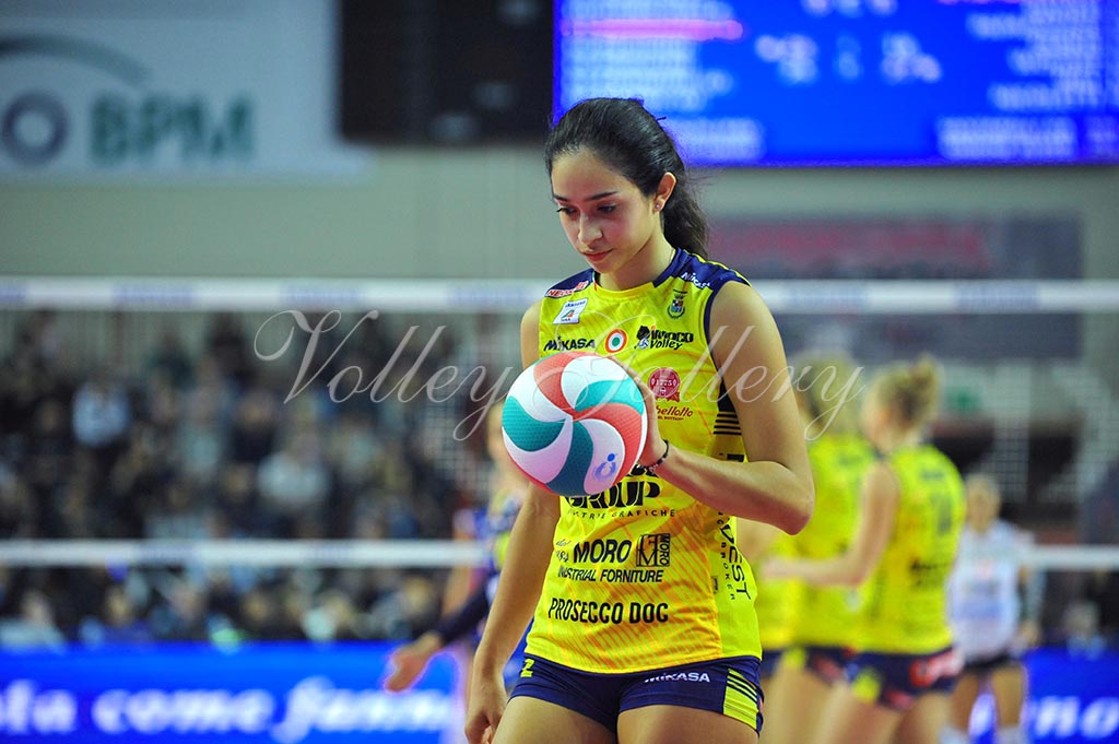 Igor NO-Conegliano (22)